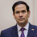 Rubio: İranla danışıqlarda müəyyən irəliləyiş əldə olunub