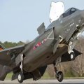 Hollandiya F-35-lərin alınması üçün 7 milyard avrodan çox vəsait ayıracaq