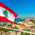 ABŞ 8 Livan vətəndaşına sanksiya tətbiq edəcək