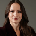 Maryana Doda: Azərbaycan regional sistemdə tarazlıq nöqtəsidir