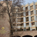 Ermənistanda deputatlığa namizəd Tevanyan barəsində cinayət işi açılıb