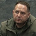 Ермак заявил о слабости доказательств в деле против него