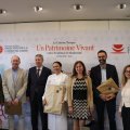 Türk mətbəxinin zəngin irsi Parisdə təqdim olunub