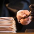 В Баку вынесен приговор обвиняемому в создании нелегальных каналов международной связи