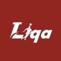 I Liqada həlledici tur: pley-off iştirakçısı müəyyənləşir