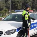 Yol polisi sürücülərə xəbərdarlıq etdi