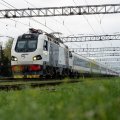 Железнодорожный бум: спрос на поезд Баку–Тбилиси бьет рекорды