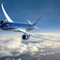 AZAL возобновил рейсы в Нахчыван
