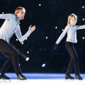 Азербайджан оформил спортивное гражданство Гному Гномычу