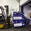 Россия продолжает оказывать давление на Армению