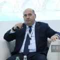 Emin Hüseynov: 