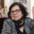 Novella Cəfəroğludan Kamal Abdullaya ETİRAZ: Onun öz universitetində... - MÜSAHİBƏ