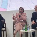 BMT rəsmisi: “Trilyonlarla dollar var, amma ehtiyac olan yerə xərclənmir”