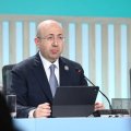 Anar Quliyev: 