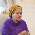 BMT Baş katibinin müavini Azərbaycana təşəkkür etdi