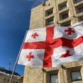 В Грузии резко раскритиковали посла Германии