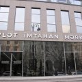 Mayın 10-da keçirilən sınaq imtahanının nəticələri açıqlanıb