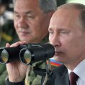 Новый план Путина: как может закончиться война?