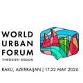 WUF13-ün yekunlarına əsasən 