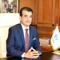 ICESCO-nun Baş direktoru Azərbaycan dövlət başçısına təbrik məktubu göndərib