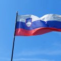 Янез Янша принес присягу в качестве премьера Словении