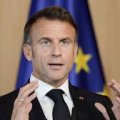 Макрон: Франция инвестирует 1,5 млрд евро в квантовые технологии