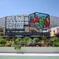 В Баку приняли «Бакинский призыв» против глобального жилищного кризиса