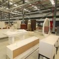 Mebel sənayesi sahəsində yeni dövlət standartları qəbul edilib - FOTO