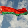 ABŞ Belarus rəhbərliyinə qarşı sanksiyaları daha bir il müddətinə uzadıb