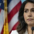 Глава Нацразведки США уходит в отставку из-за болезни мужа