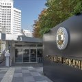 Греция освободила организатора убийства турецкого дипломата. Анкара отреагировала