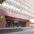 В Узбекистане объем услуг связи и информационных технологий достиг $1,86 млрд