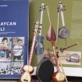 “Azərbaycan dilinin xaricdəki uşaqlara öyrədilməsi üçün müəllim ezam etmək yox, Sİ platformalar yaradılmalıdır…”-EKSPERT