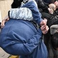 Türkiyə MİT Suriyada əməliyyat keçirib, 10 İŞİD üzvü saxlanılıb
