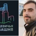 Автор Телеграм-канала «Без тормозов» заявил о слежке и угрозах после конфликта с «Девичьей Башней»