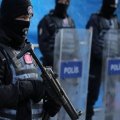 “New York Post”: Türkiyədə saxlanılan SEPAH-la əlaqəli şəxs İvanka Trampa sui-qəsd planı hazırlayıb