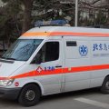 В Китае на известковом заводе из-за отравления угарным газом погиб один человек