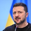 Зеленский резко ответил на предложение Мерца