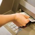 Завершены социальные выплаты за май