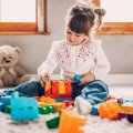 Azərbaycanda uşaq pulu bu cür verilə bilər - Yeni model açıqlandı