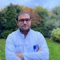 “Balıq yağı beyinə zərərli imiş?” – yeni araşdırma dünyanı silkələdi - Nuran Abdullayev