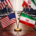 Стали известны разногласия между Ираном и США