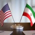 FT: США и Иран могут продлить прекращение огня на 60 дней