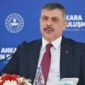При наводнениях в Турции погибли четверо, еще 17 человек пострадали