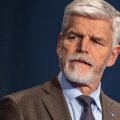 Президент Чехии предложил оставить Россию без интернета