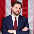 СМИ: Вэнс может не пойти на президентские выборы 2028 года
