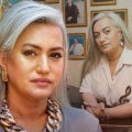 “Nailə güclü idi, övlad itkisi, həyat yoldaşının yoxluğu ona yaşamağa imkan vermədi..”-FOTO+ÖZƏL