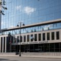 В Азербайджане сегодня пройдут приемные экзамены в вузы по II и III группам специальностей