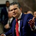 Pentaqon hərbçilərin sayını artırmağı planlaşdırır
