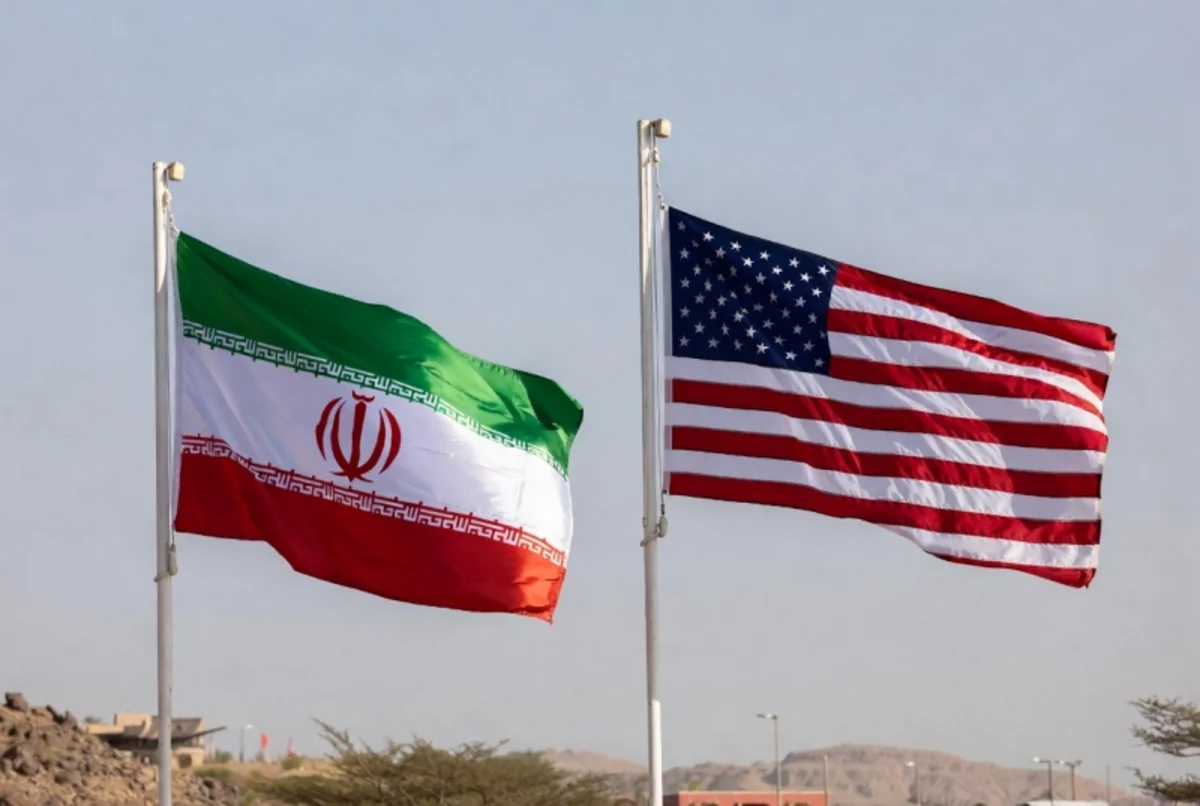 Переговоры между США и Ираном могут состояться 5 июня